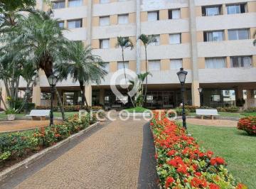 Apartamento · 79m² · 3 Quartos · 1 Vaga · Apartamento à venda em Campinas, Centro, com 3 quartos, com 79.5 m², Alice Cristina Maria Fatima