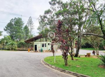 Terreno · 1457m² · Terreno à venda em Campinas, Joaquim Egídio, com 1457 m², Morada das Nascentes