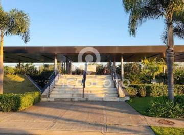 Terreno · 510m² · Terreno à venda em Jaguariúna, Condomínio Fazenda Duas Marias, com 510 m², Tamboré Jaguariúna