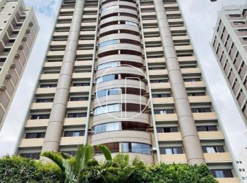 Apartamento · 145m² · 3 Quartos · 2 Vagas · Apartamento à venda em Campinas, Bosque, com 3 quartos, com 145 m², Condomínio Edifício Beija Flor