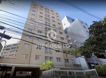 Comercial · 35m² · 1 Vaga · Sala à venda em Campinas, Botafogo, com 35 m², Comercial Palladio
