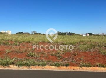 Terreno · 363m² · Terreno à venda em Paulínia, Jardim Fortaleza, com 363.54 m², Urbe 365