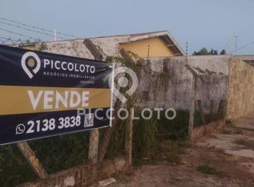 Comercial · 382m² · Terreno à venda em Campinas, Nova Campinas, com 382.2 m²