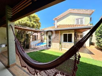 Casa · 185m² · 3 Quartos · Sobrado à venda em Campinas, Parque Imperador, com 3 quartos, com 185 m², Jardins de Firenze