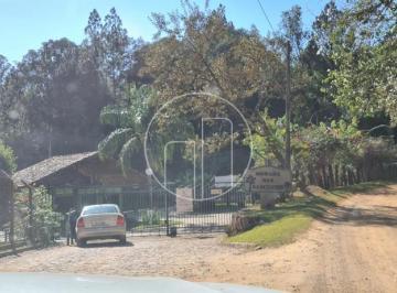 Terreno · 1640m² · Terreno à venda em Campinas, Joaquim Egídio, com 1640 m², Morada das Nascentes