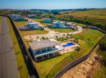 Terreno · 564m² · Terreno à venda em Campinas, Loteamento Parque dos Alecrins, com 564.69 m²
