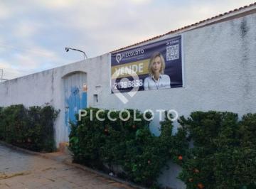 Casa · 449m² · 5 Quartos · 10 Vagas · Sobrado à venda e para alugar em Campinas, Chácara da Barra, com 5 quartos, com 449 m²