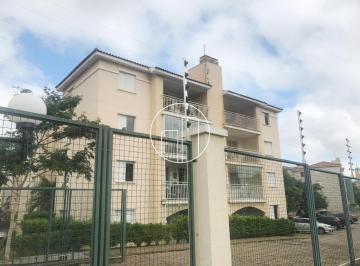 Apartamento · 76m² · 3 Quartos · 2 Vagas · Apartamento à venda em Campinas, Jardim Santa Genebra, com 3 quartos, com 76 m², Avalon