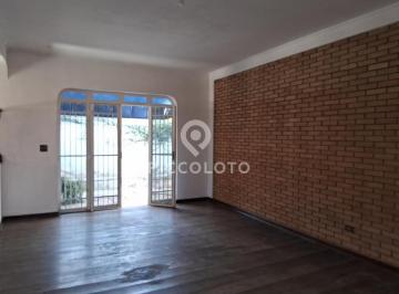 Casa · 438m² · 4 Quartos · 4 Vagas · Sobrado à venda em Campinas, Nova Campinas, com 4 quartos, com 438.6 m²