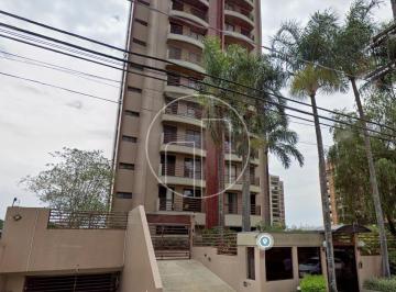 Apartamento · 53m² · 1 Quarto · 1 Vaga · Apartamento à venda em Campinas, Cambuí, com 1 suíte, com 53 m², Condor