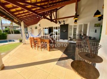 Casa · 420m² · 5 Quartos · 2 Vagas · Sobrado à venda em Campinas, Tijuco das Telhas, com 5 quartos, com 420 m²
