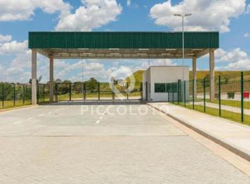 Comercial · 5536m² · Galpão para alugar em Campinas, Distrito Industrial, com 5536.74 m²