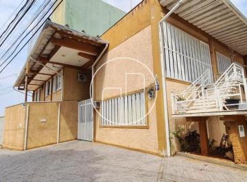 Casa · 530m² · 12 Quartos · 6 Vagas · Sobrado à venda em Campinas, Nova Campinas, com 12 quartos, com 530 m²