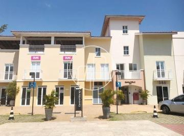 Comercial · 34m² · 1 Vaga · Sala à venda em Campinas, Ville Sainte Hélène, com 34 m², Centre Ville