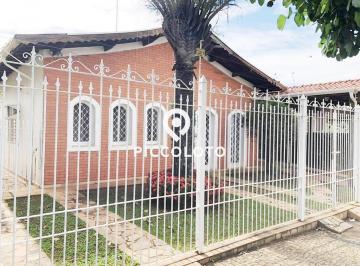 Comercial · 180m² · 4 Quartos · 5 Vagas · Casa à venda em Campinas, Nova Campinas, com 4 quartos, com 180 m²