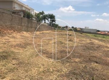 Comercial · 6600m² · Terreno à venda e para alugar em Campinas, Parque Taquaral, com 6600 m²
