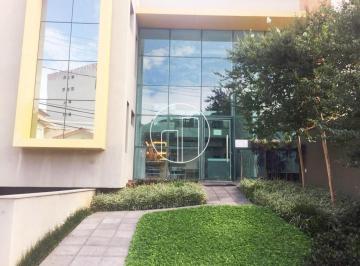 Comercial · 34m² · 1 Vaga · Sala à venda em Campinas, Bosque, com 34.22 m², Green Office