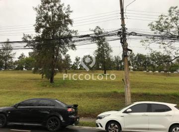 Comercial · 891m² · Terreno à venda em Campinas, Loteamento Alphaville Campinas, com 891 m²