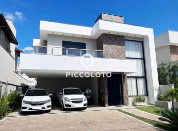 Casa · 270m² · 3 Quartos · 2 Vagas · Sobrado à venda e para alugar em Campinas, Swiss Park, com 3 suítes, com 270 m²