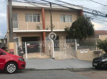 Casa · 302m² · 5 Quartos · 2 Vagas · Sobrado à venda em Campinas, Vila Paraíso, com 5 quartos, com 302 m²