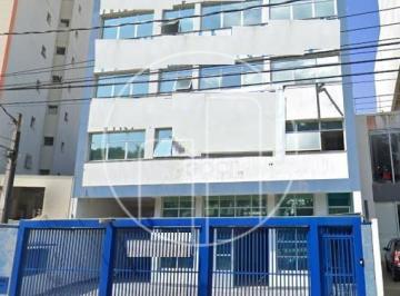 Comercial · 1435m² · Prédio à venda e para alugar em Campinas, Chácara da Barra, com 1435.71 m²
