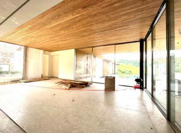 Casa · 645m² · 5 Quartos · 4 Vagas · Casa à venda em Campinas, Loteamento Residencial Entre Verdes (Sousas), com 5 suítes, com 645.05 m²
