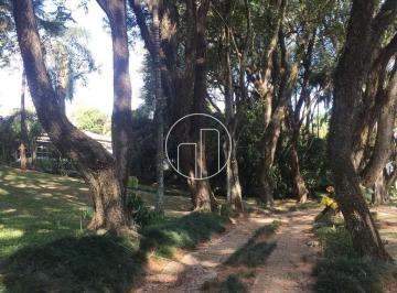 Terreno · 4500m² · Terreno à venda em Campinas, Sítios de Recreio Gramado, com 4500 m², Chácara Gramado