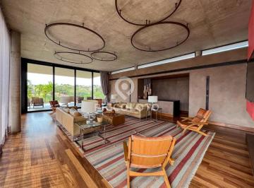 Terreno · 1055m² · Terreno à venda em Campinas, Parque Jatibaia (Sousas), com 1055.64 m², Pedra Alta