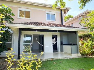 Casa · 167m² · 3 Quartos · Sobrado à venda e para alugar em Campinas, Jardim das Paineiras, com 3 suítes, com 167.24 m²