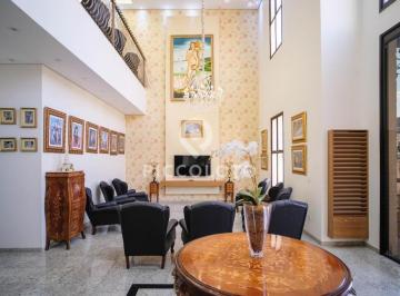 Comercial · 900m² · 1 Vaga · Prédio à venda em Campinas, Cambuí, com 900 m²