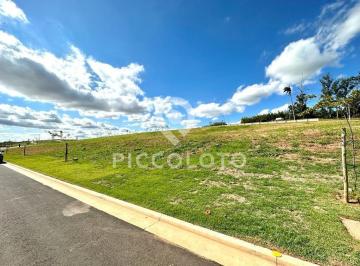 Terreno · 477m² · Terreno à venda em Campinas, Galleria, com 477 m², Artesano Galleria