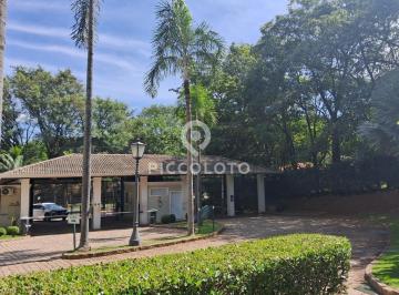 Terreno · 11117m² · Terreno à venda em Campinas, Sítios de Recreio Gramado, com 11117 m², Chácara Gramado