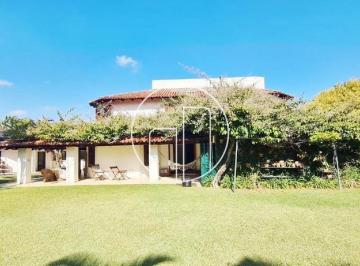 Casa · 535m² · 4 Quartos · 4 Vagas · Sobrado à venda em Campinas, Parque Nova Campinas, com 4 quartos, com 535 m², Parque Nova Campinas