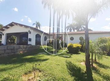 Casa · 530m² · 4 Quartos · 10 Vagas · Casa à venda em Valinhos, Chácaras São Bento, com 4 suítes, com 530 m², Residencial Ypê Dourado