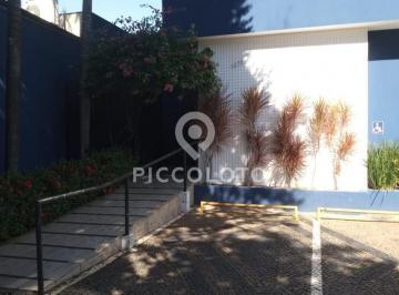 Casa · 561m² · 1 Quarto · 1 Vaga · Sobrado para alugar em Campinas, Cambuí, com 1 quarto, com 561.1 m²