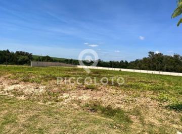 Terreno · 514m² · Terreno à venda em Campinas, Jardim Madalena, com 514.31 m², Artesano Galleria