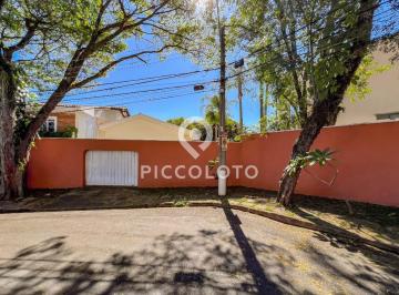 Casa · 524m² · 6 Quartos · 2 Vagas · Sobrado à venda e para alugar em Campinas, Parque Nova Campinas, com 6 suítes, com 524.44 m²