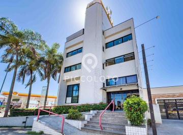 Comercial · 1048m² · Prédio à venda e para alugar em Campinas, Taquaral, com 1048 m²