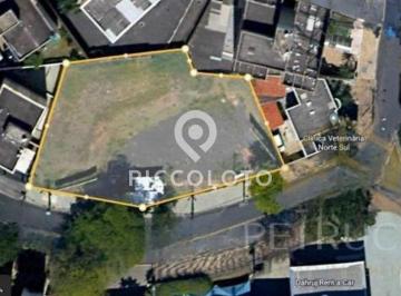 Comercial · 1306m² · Terreno à venda em Campinas, Chácara da Barra, com 1306 m²