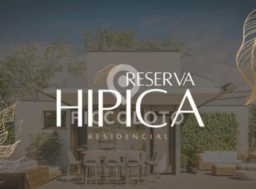 Casa · 211m² · 3 Quartos · 2 Vagas · Sobrado à venda em Campinas, Bairro das Palmeiras, com 3 suítes, com 211.12 m², Reserva Hípica