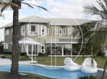 Casa · 750m² · 6 Quartos · 2 Vagas · Sobrado à venda em Campinas, Colinas do Ermitage (Sousas), com 6 quartos, com 750 m²