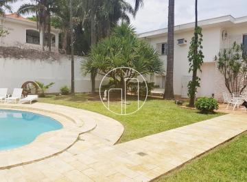 Comercial · 545m² · 4 Quartos · Casa à venda e para alugar em Campinas, Nova Campinas, com 4 quartos, com 545 m²