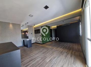 Apartamento · 87m² · 2 Quartos · 2 Vagas · Apartamento à venda em Campinas, Taquaral, com 2 quartos, com 87 m², Vista 26