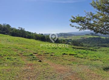 Terreno · 1423m² · Terreno à venda em Campinas, Loteamento Residencial Entre Verdes (Sousas), com 1423.49 m²