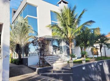 Casa · 562m² · 4 Quartos · Sobrado à venda em Campinas, Jardim Paraíso, com 4 suítes, com 562 m²