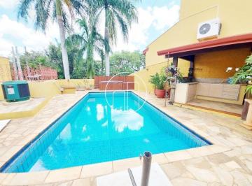 Casa · 478m² · 4 Quartos · 5 Vagas · Sobrado à venda em Campinas, Parque da Hípica, com 4 suítes, com 478.33 m², Parque da Hipica