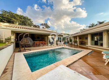 Casa · 303m² · 3 Quartos · 6 Vagas · Casa à venda em Campinas, Bairro das Palmeiras, com 3 suítes, com 303.83 m²