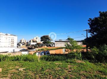 Comercial · 360m² · Terreno à venda em Campinas, Jardim Guarani, com 360 m²