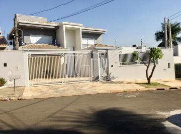 Casa · 286m² · 4 Quartos · 2 Vagas · Sobrado à venda em Campinas, Parque das Flores, com 4 suítes, com 286.64 m²