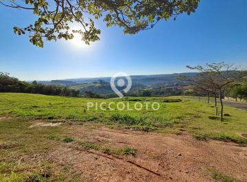 Terreno · 1476m² · Terreno à venda em Campinas, Loteamento Residencial Entre Verdes (Sousas), com 1476 m², Entreverdes